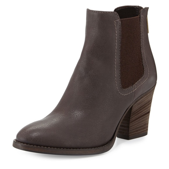 aquatalia josephine bootie